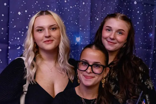 Foto: hlwspittal Medienteam Krämmer 2026