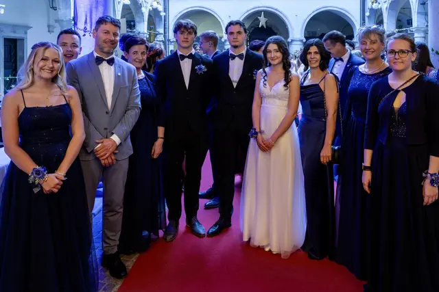 Foto: hlwspittal Medienteam Krämmer 2026
