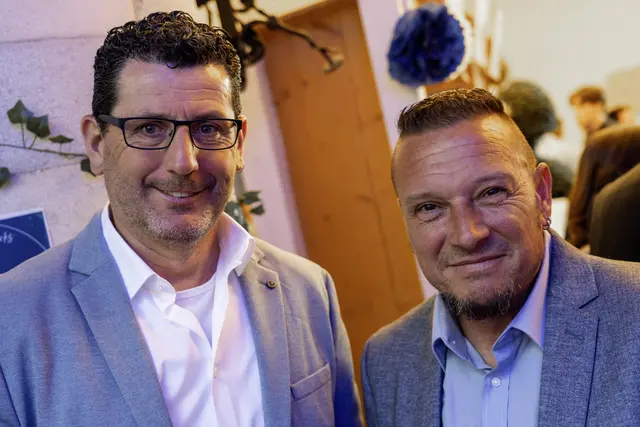 Foto: hlwspittal Medienteam Krämmer 2026