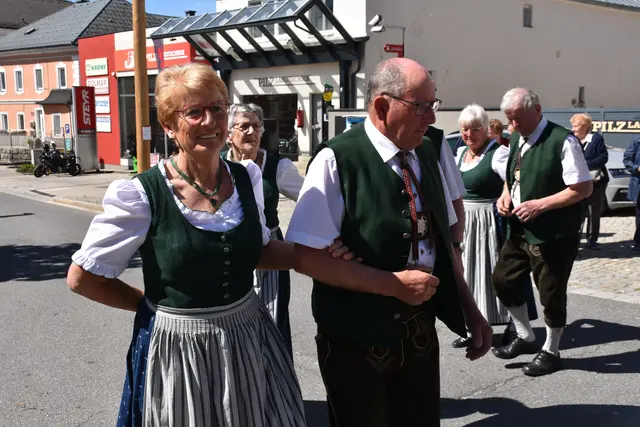 Foto: Zinterhof
