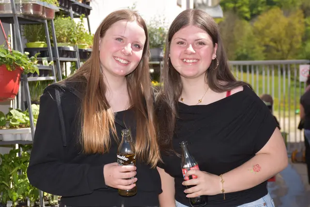 Foto: Zinterhof