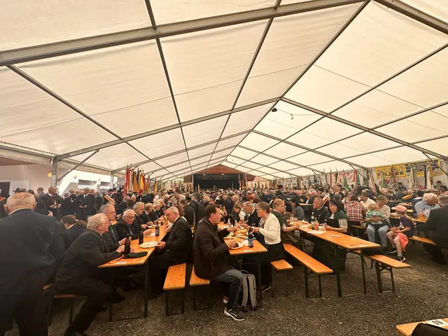 Foto: Lisa Stöckl