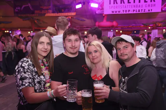 Foto: Markus Mörwald