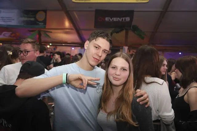 Foto: Markus Mörwald