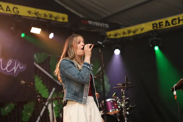 Foto: Markus Mörwald