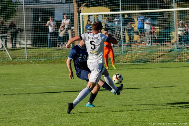 Foto: Carla Schoditsch