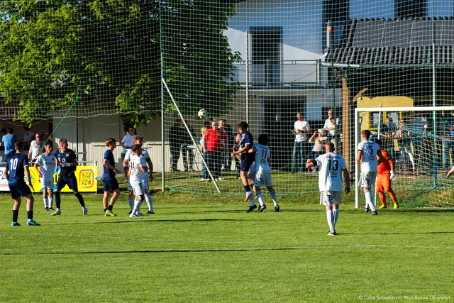 Foto: Carla Schoditsch