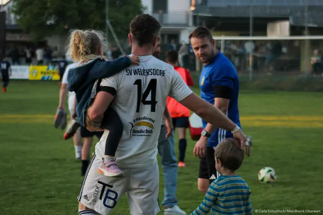 Foto: Carla Schoditsch