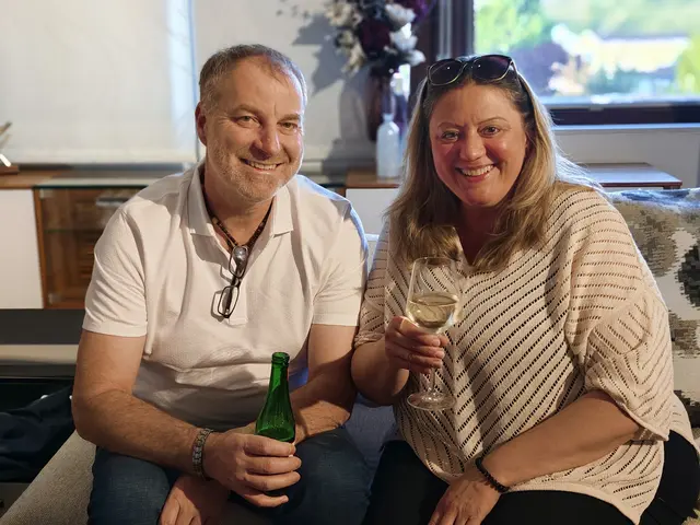 Foto: MeinBezirk / Eva Lacher-Dörfler