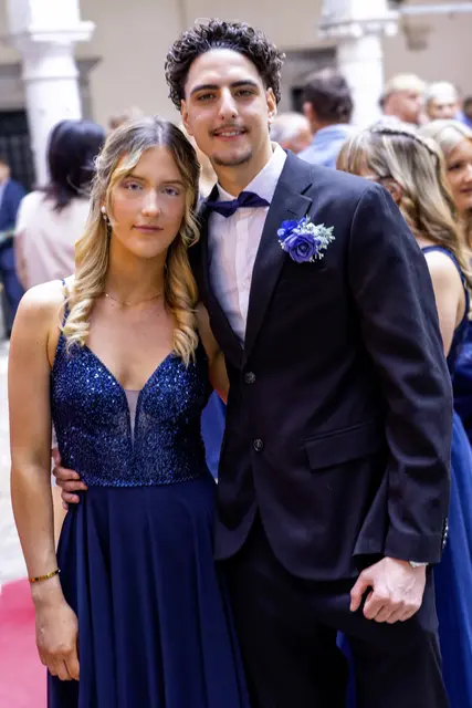 Foto: hlwspittal Medienteam Krämmer 2026
