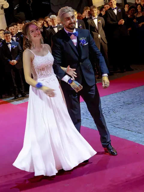 Foto: hlwspittal Medienteam Krämmer 2026