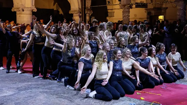 Foto: hlwspittal Medienteam Krämmer 2026