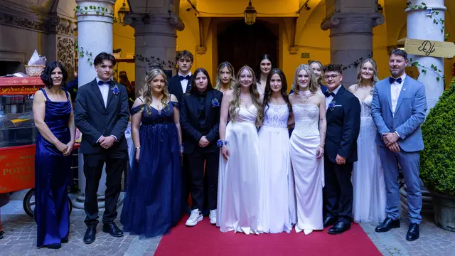 Foto: hlwspittal Medienteam Krämmer 2026