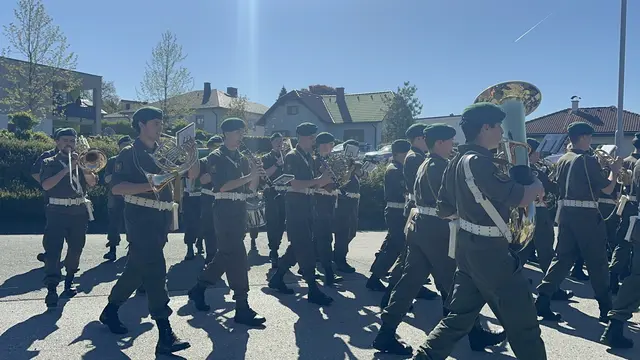 Foto: Lisa Stöckl
