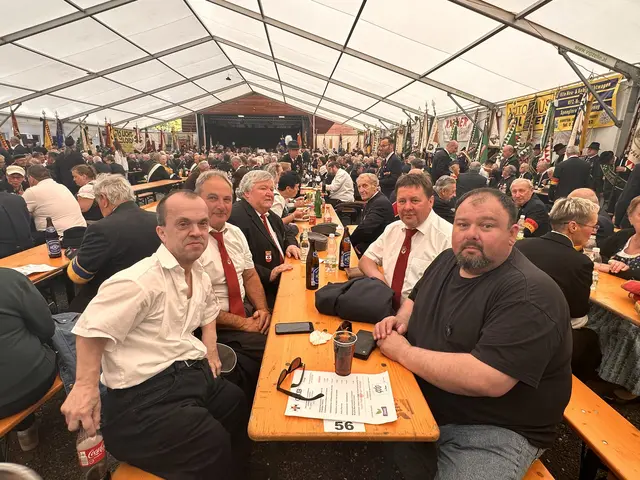 Foto: Lisa Stöckl