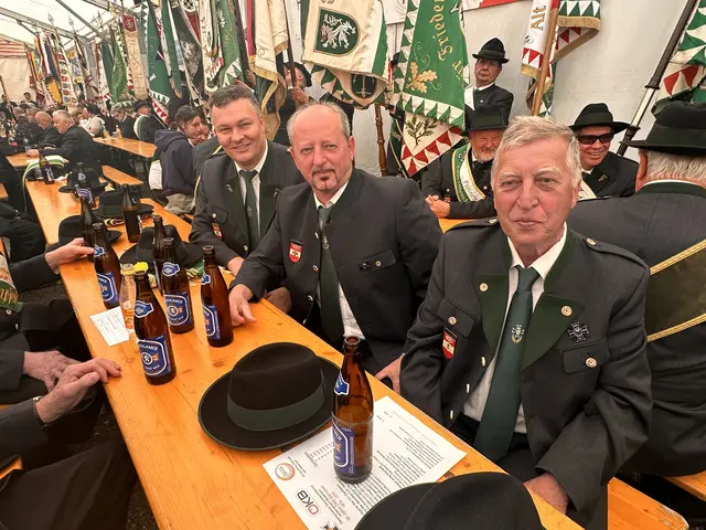 Foto: Lisa Stöckl