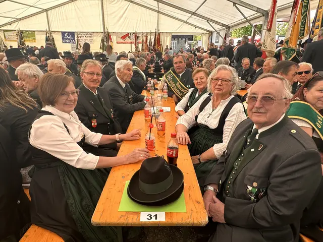 Foto: Lisa Stöckl