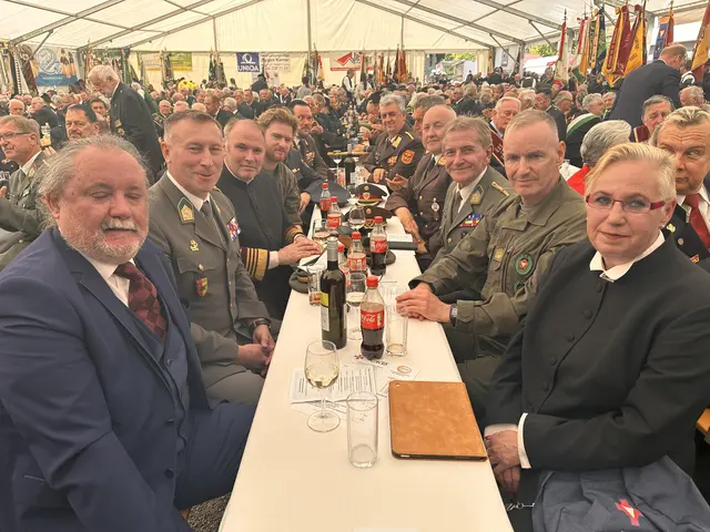 Foto: Lisa Stöckl