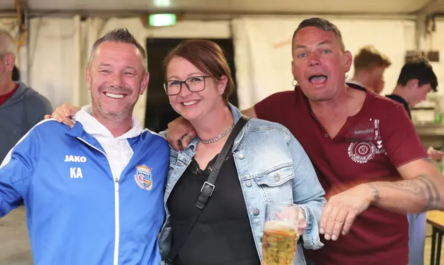 Foto: Markus Mörwald