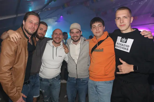 Foto: Sona Hasoyan