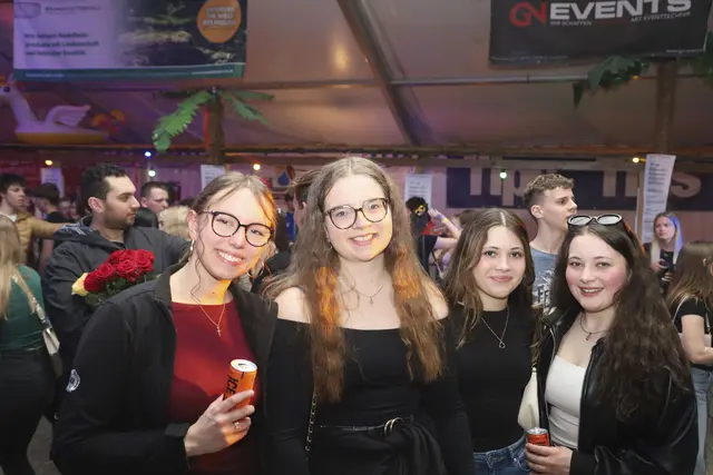 Foto: Markus Mörwald