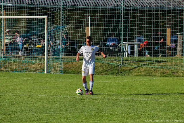 Foto: Carla Schoditsch