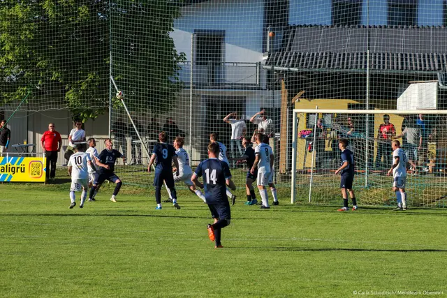 Foto: Carla Schoditsch