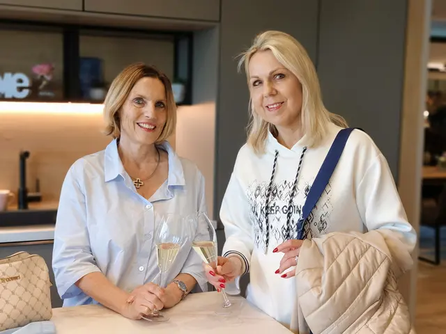Foto: MeinBezirk / Eva Lacher-Dörfler