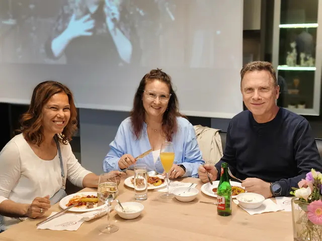 Foto: MeinBezirk / Eva Lacher-Dörfler