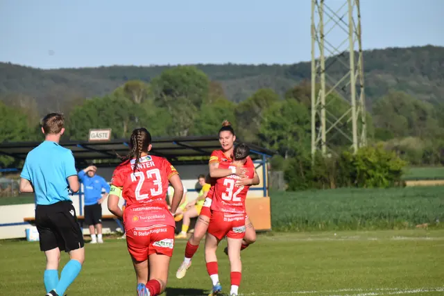 Foto: MeinBezirk/Michael Strini