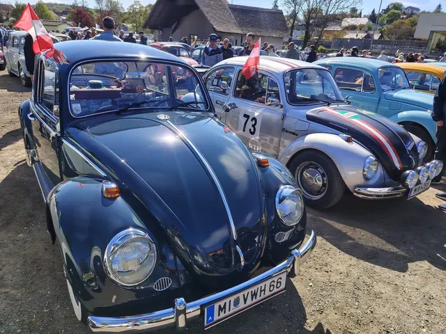 Foto: Markus Kahrer