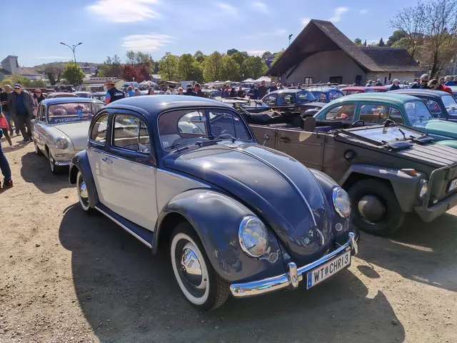 Foto: Markus Kahrer
