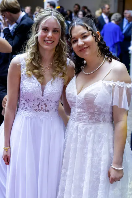 Foto: hlwspittal Medienteam Krämmer 2026