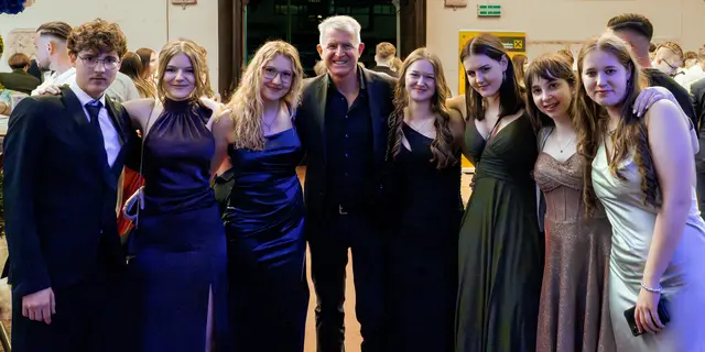 Foto: hlwspittal Medienteam Krämmer 2026