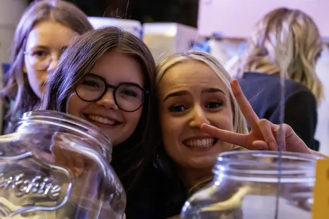 Foto: hlwspittal Medienteam Krämmer 2026
