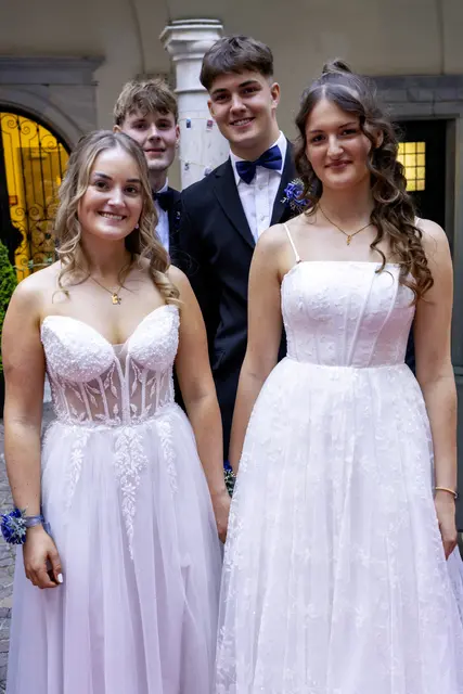 Foto: hlwspittal Medienteam Krämmer 2026