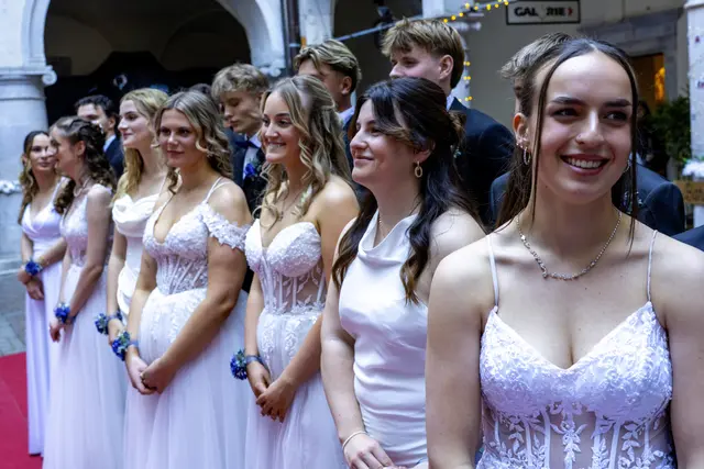 Foto: hlwspittal Medienteam Krämmer 2026