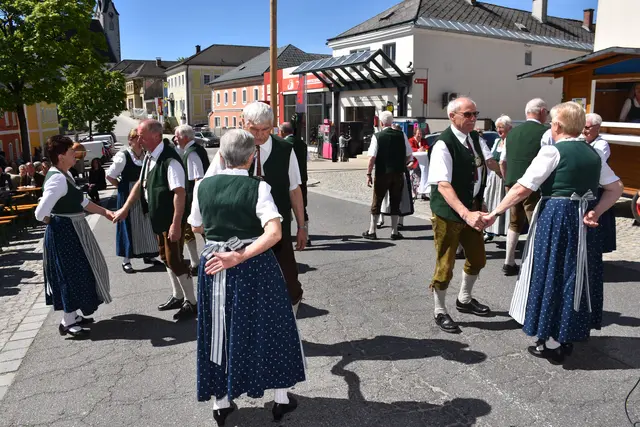 Foto: Zinterhof