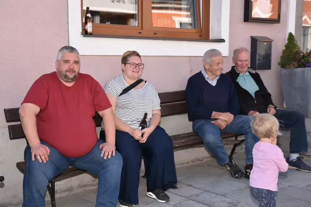 Foto: Zinterhof