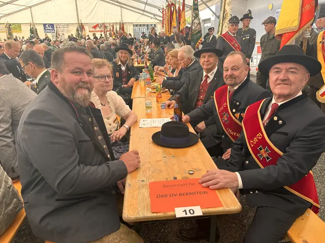Foto: Lisa Stöckl