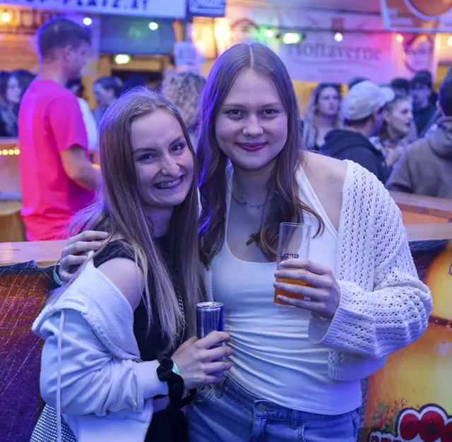 Foto: Markus Mörwald