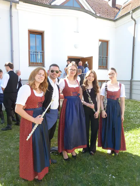 Foto: Vanessa Wittmann