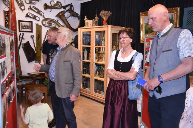 Foto: Zinterhof