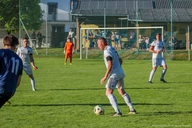 Foto: Carla Schoditsch