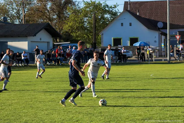 Foto: Carla Schoditsch