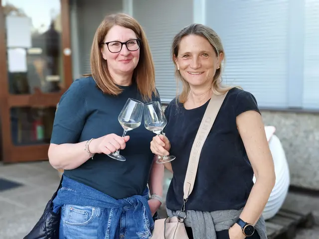 Foto: MeinBezirk / Eva Lacher-Dörfler