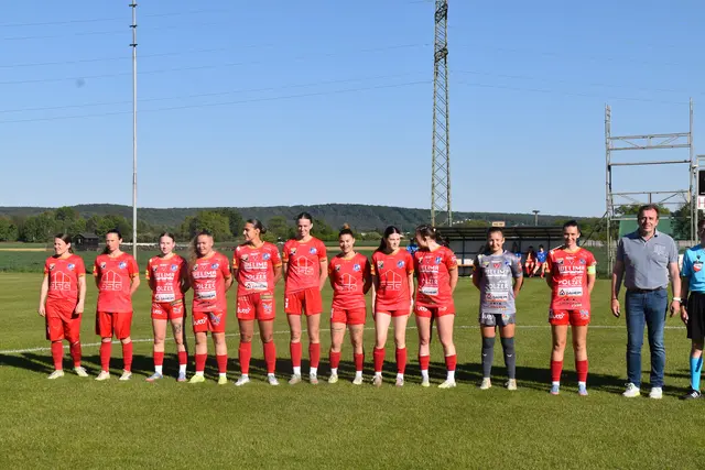 Foto: MeinBezirk/Michael Strini