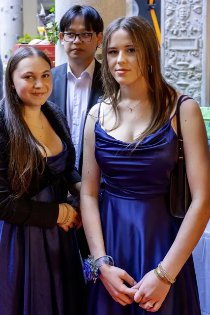 Foto: hlwspittal Medienteam Krämmer 2026