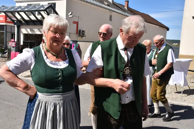 Foto: Zinterhof