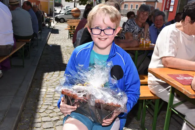 Foto: Zinterhof